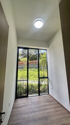 KI Residences at Brookvale (D21), Condominium #631066111